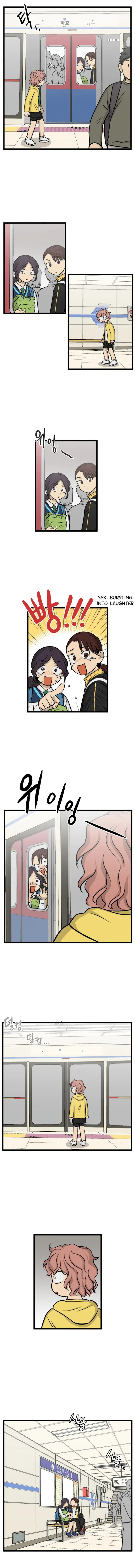 No Home Chapter 168 image 04_optimized